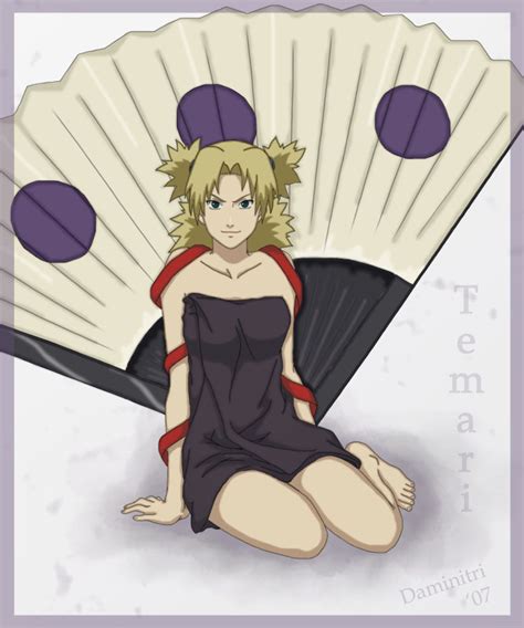 temari hentai|Character: temari » nhentai: hentai doujinshi and manga.